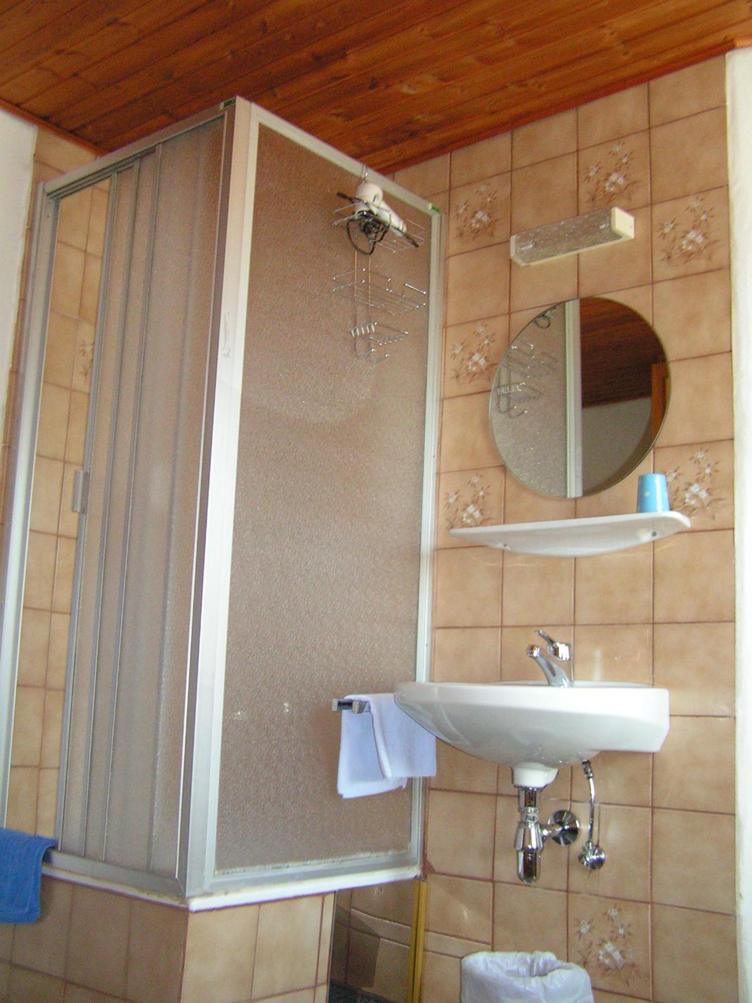 Pension Alpentraum Zell am See Zewnętrze zdjęcie