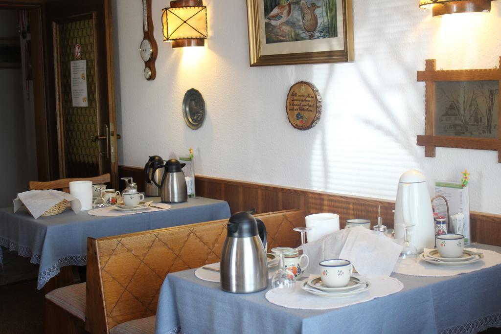Pension Alpentraum Zell am See Zewnętrze zdjęcie