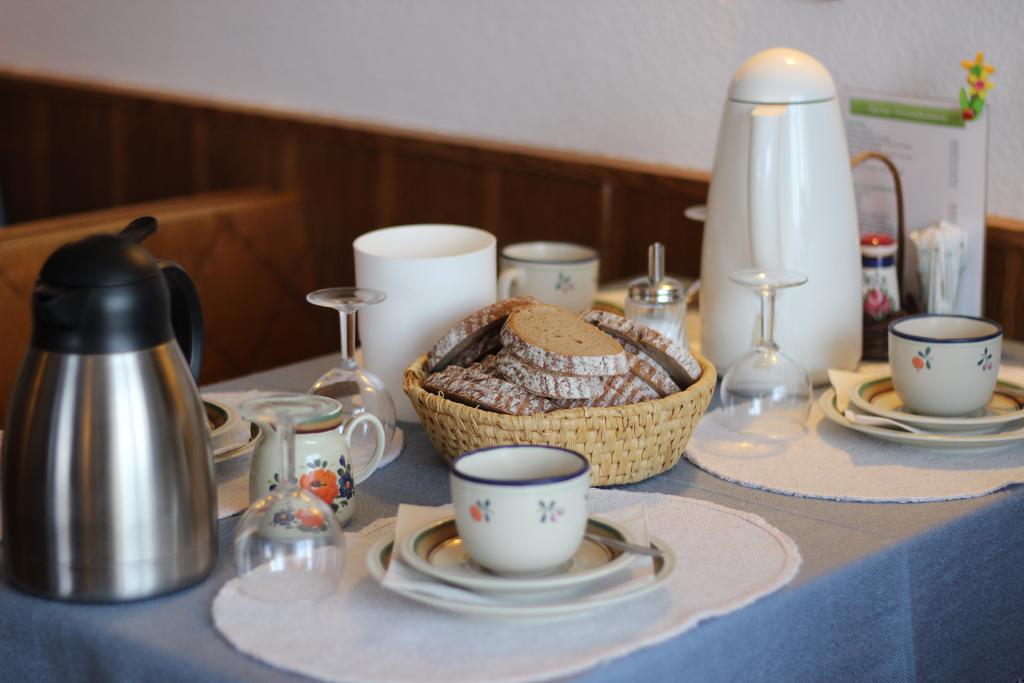 Pension Alpentraum Zell am See Zewnętrze zdjęcie