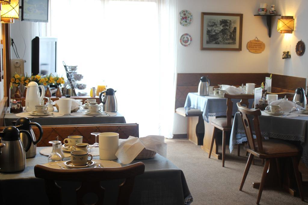 Pension Alpentraum Zell am See Zewnętrze zdjęcie